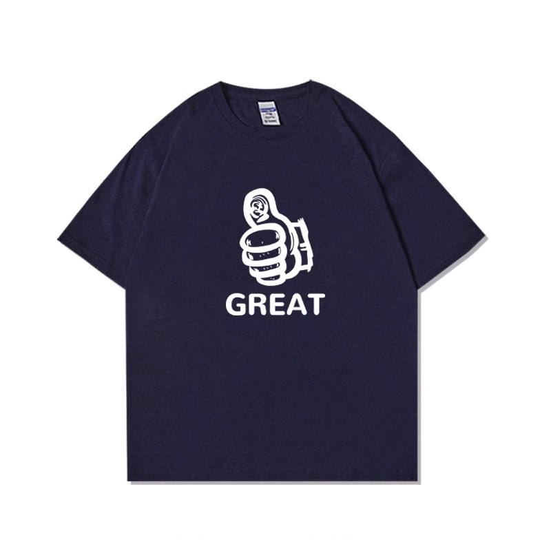 GOSO T