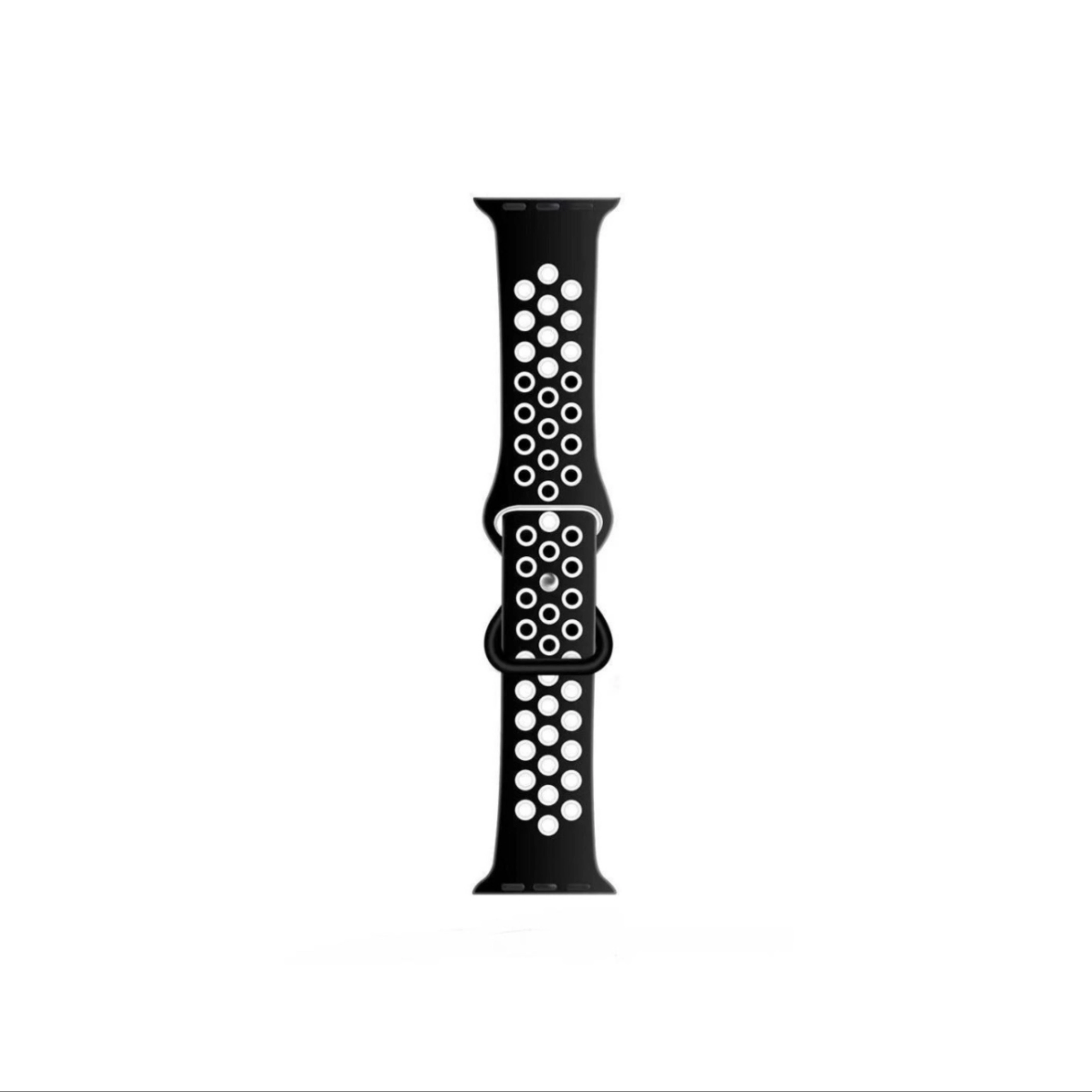 IKYOU iwatch S987654