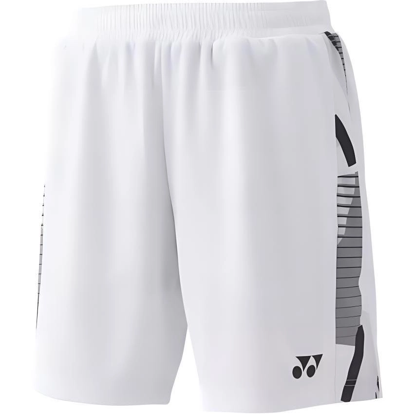 YONEX