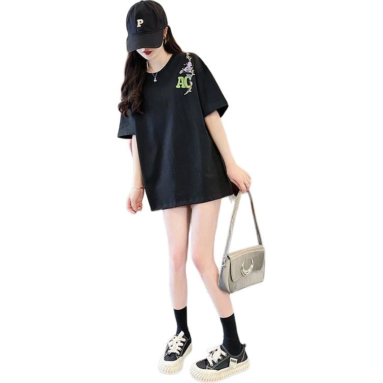 YICHEN t