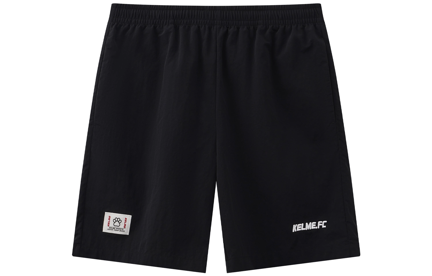 KELME SS25