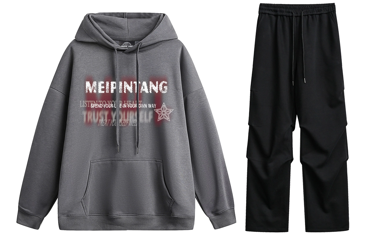 MEIPIN TANG
