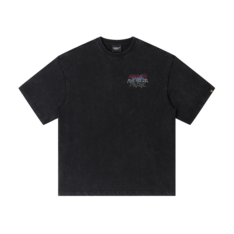 DANGEROUSPEOPLE T