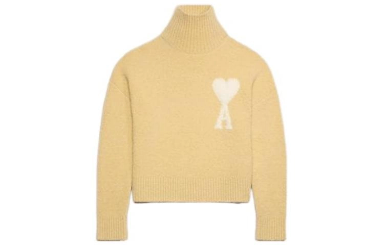 AMIPARIS FW23
