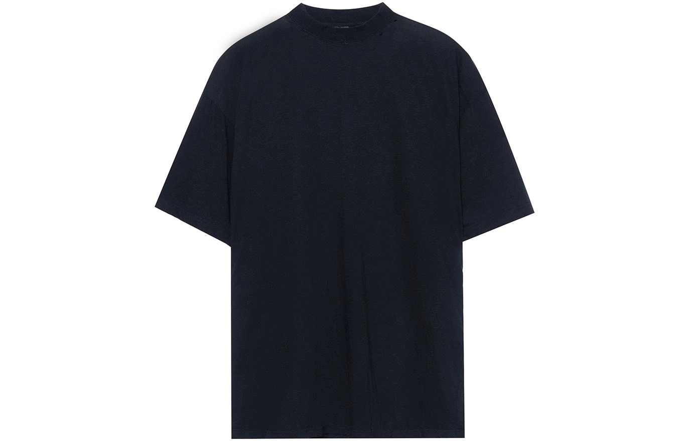 Balenciaga SS23 T