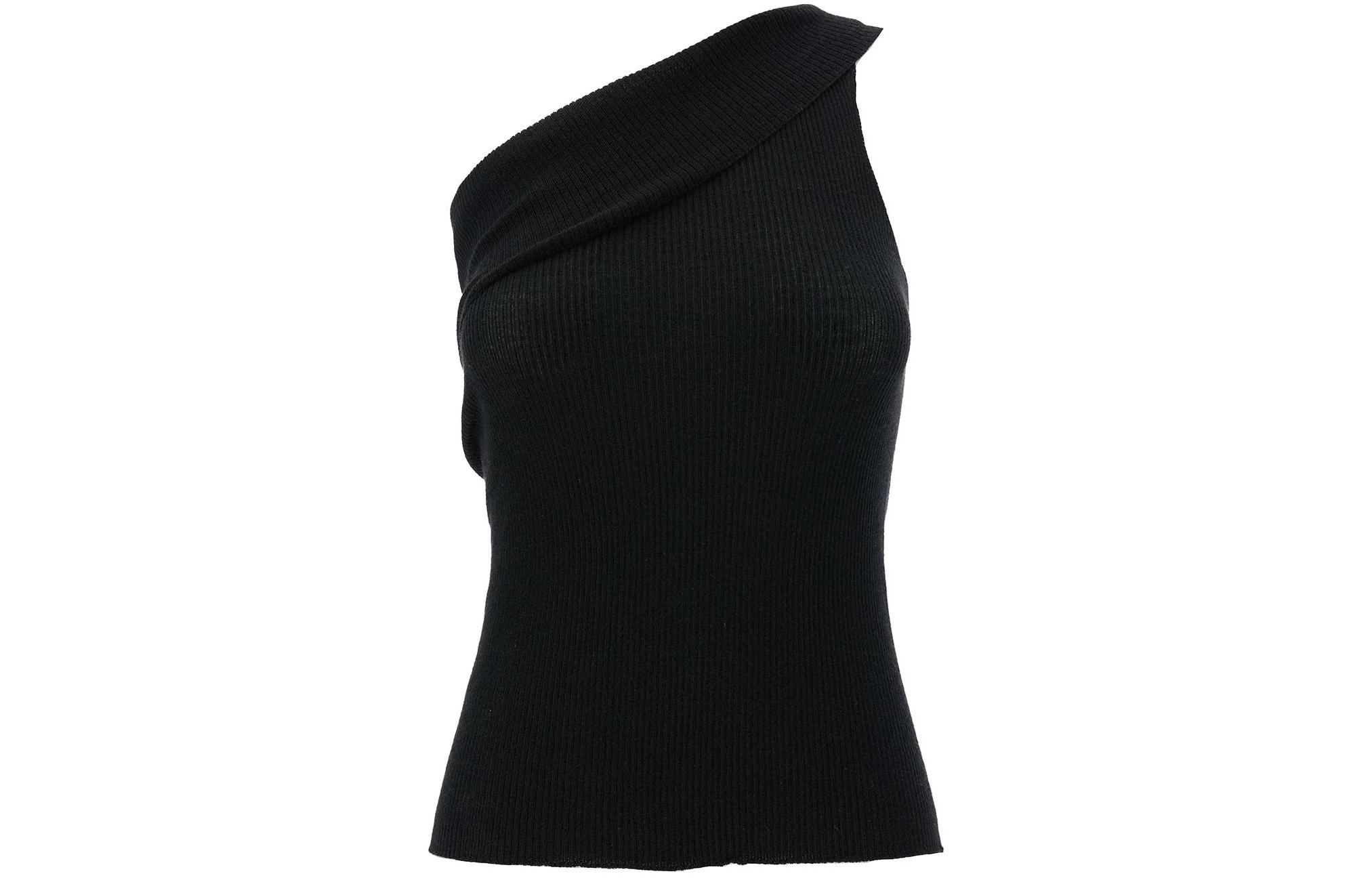 RICK OWENSRO T