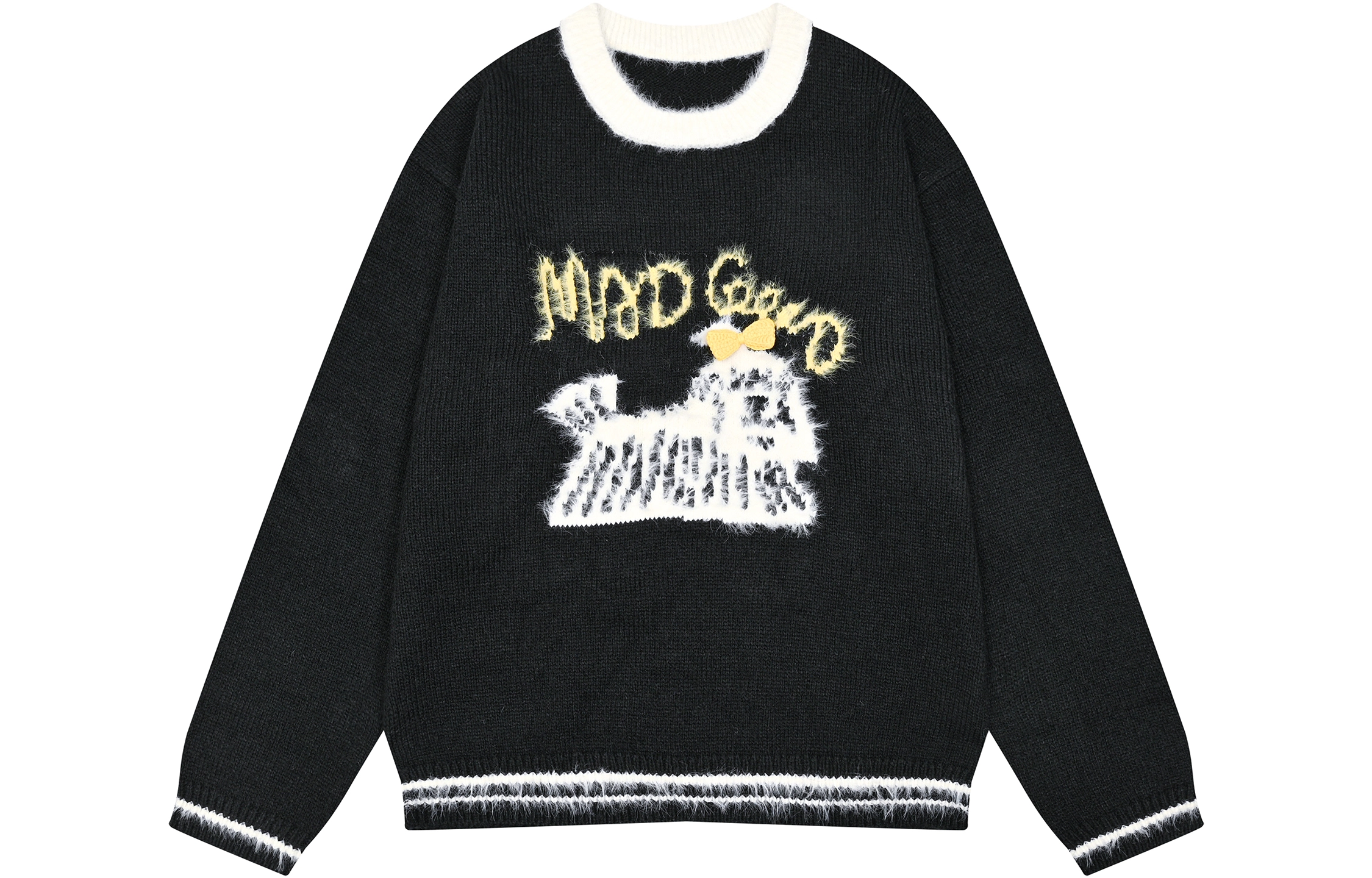 madgood
