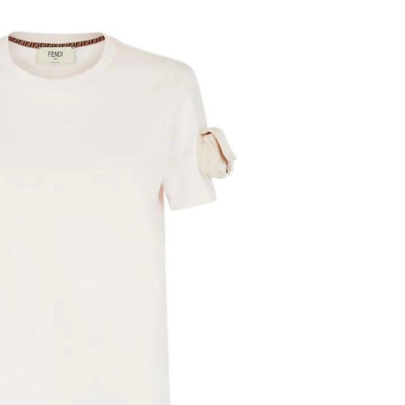 FENDI FW22 T