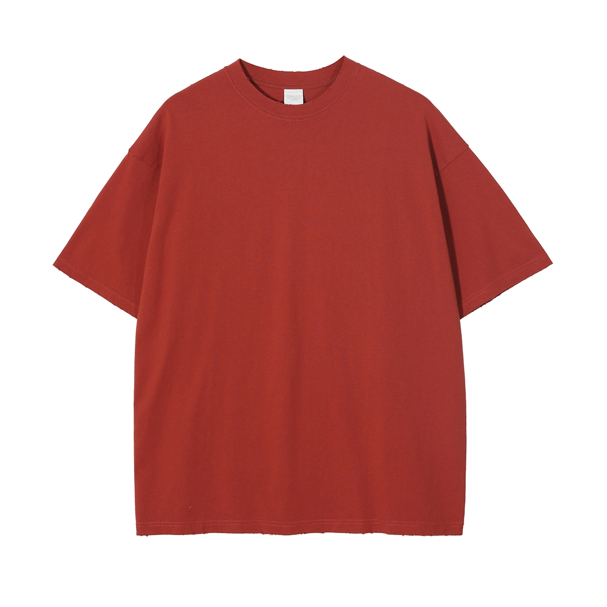 CASAMIA T