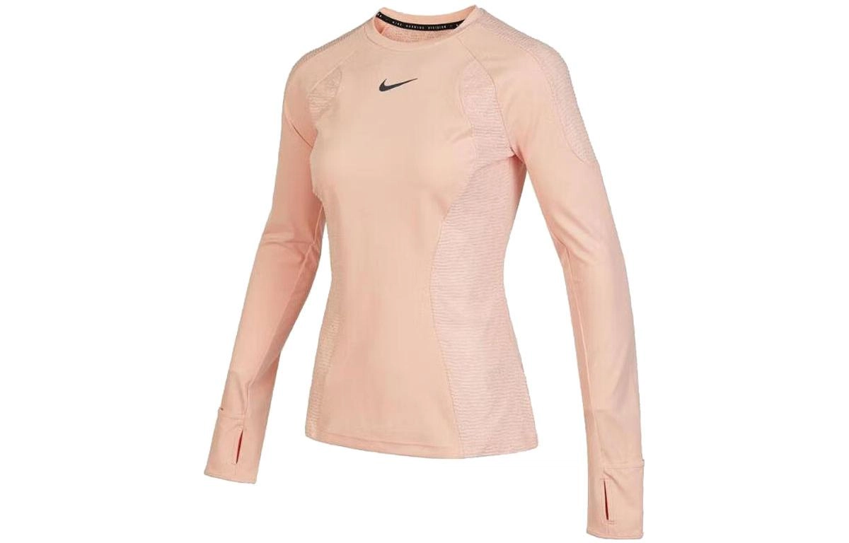 Nike Dri-FIT ADV Run Division LogoT