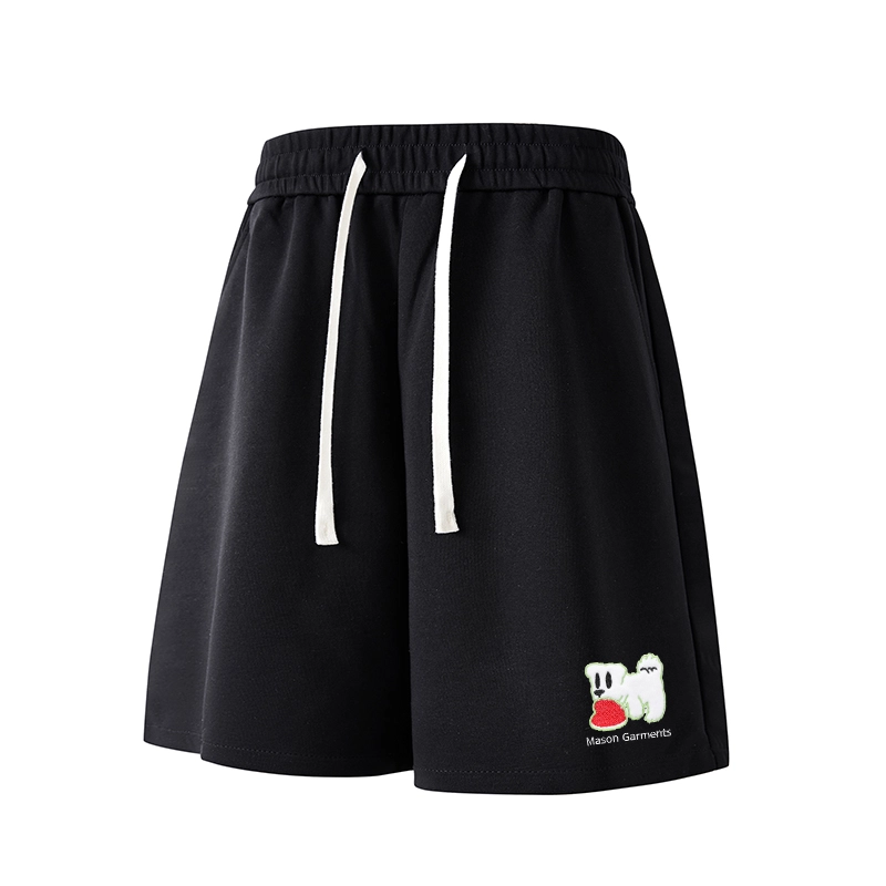 masongarments