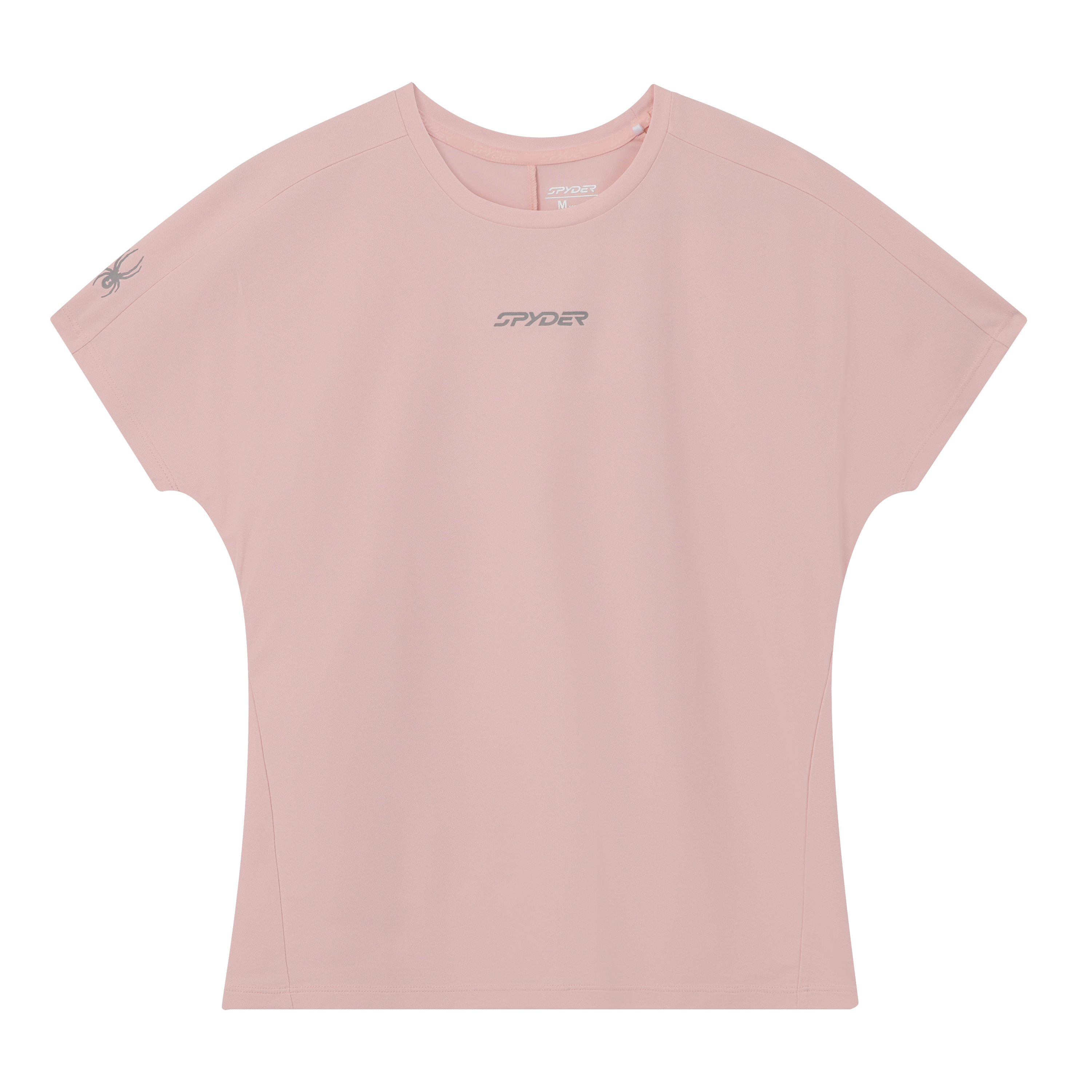 SPYDER TRAINING T