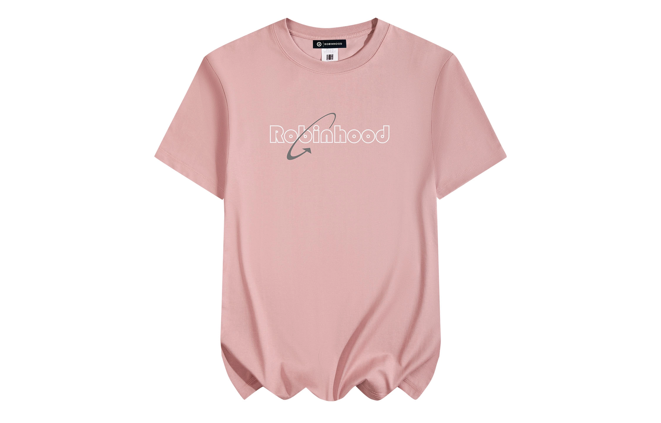 ROBINHOOD T