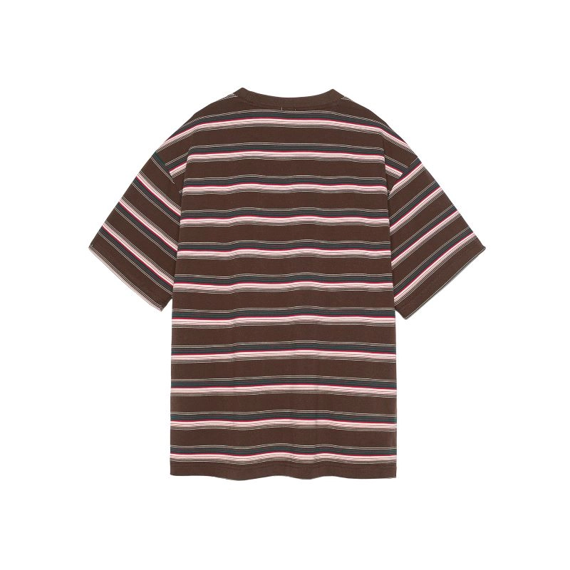 HDPV T