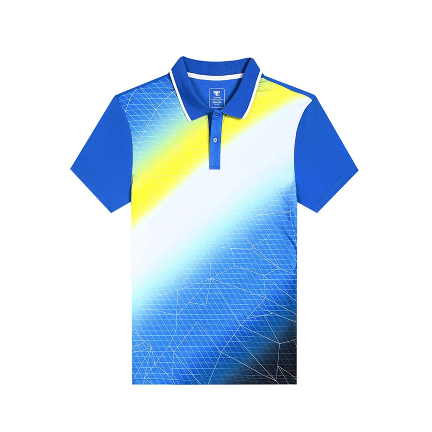 CENPIN polo