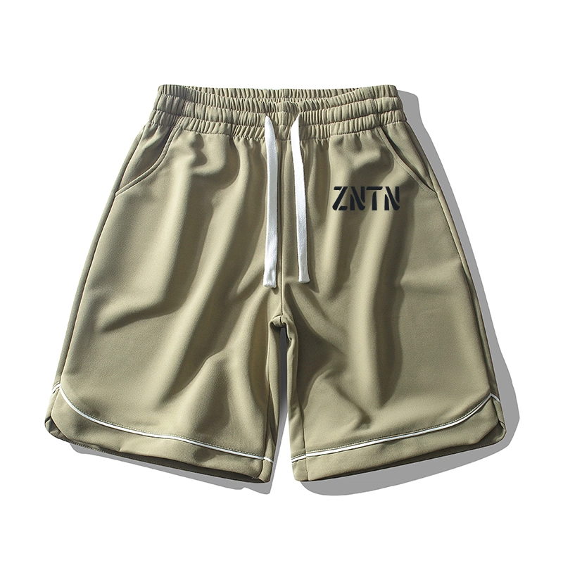ZNTN