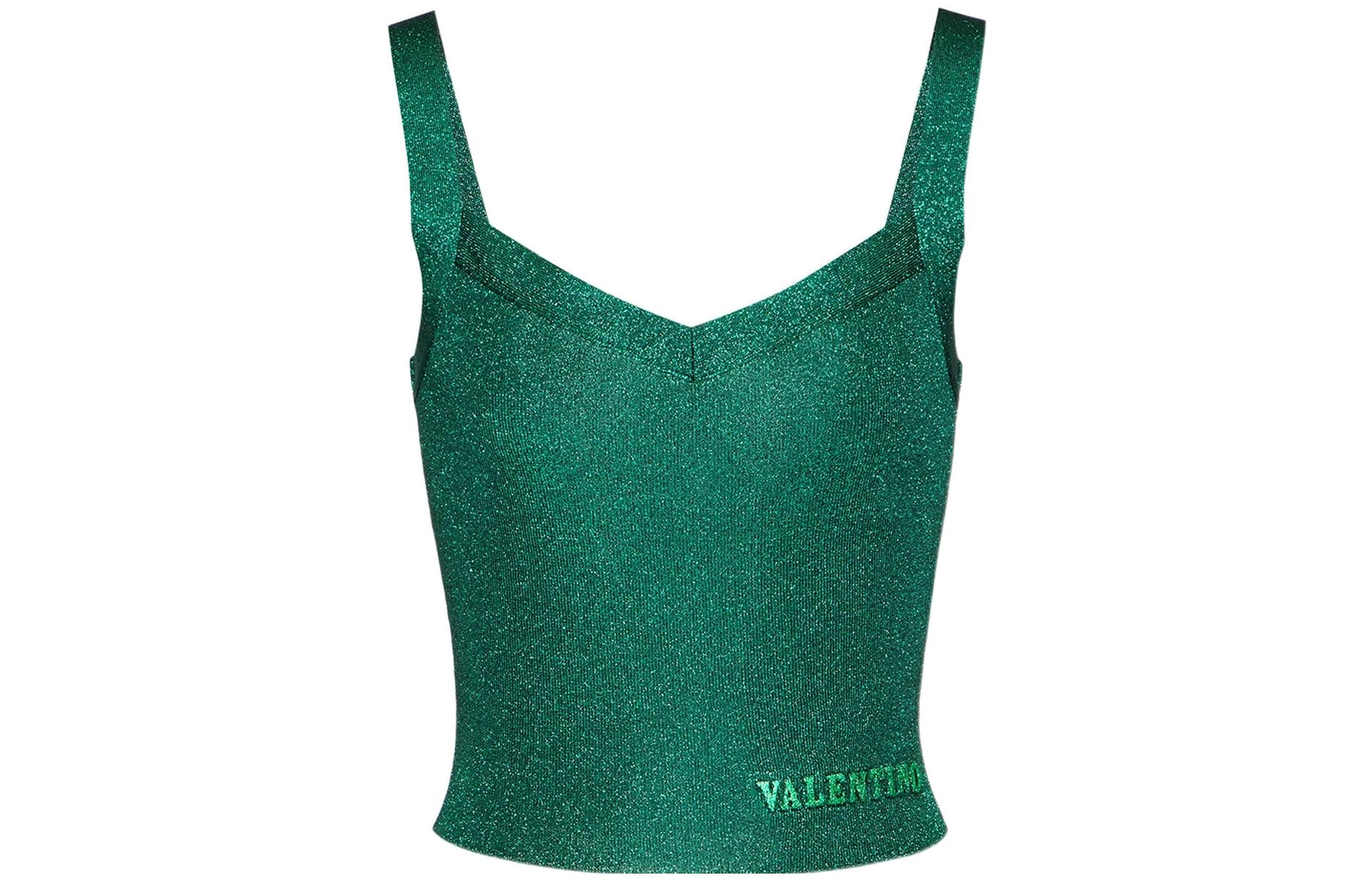 Valentino SS22 Logo