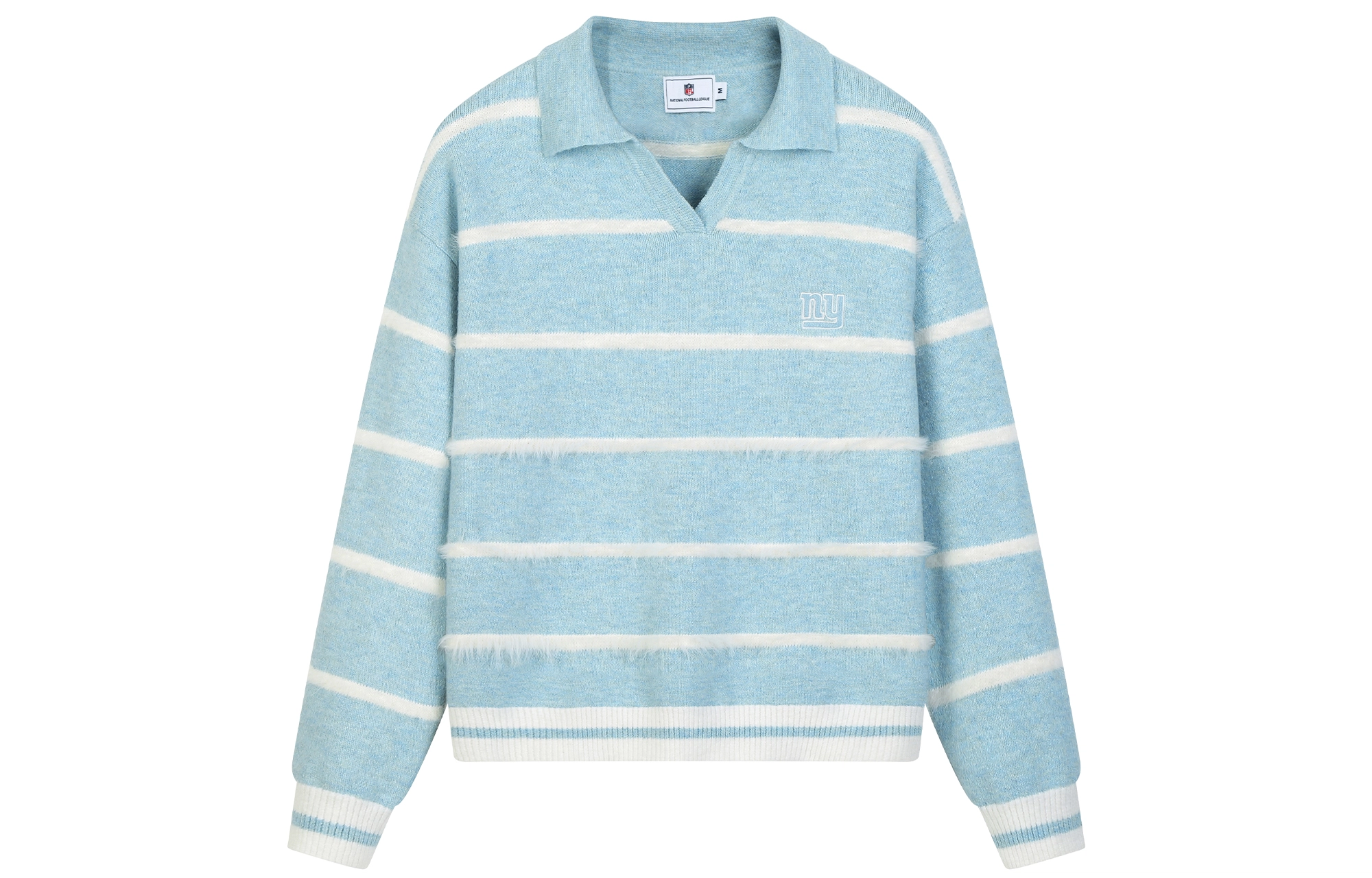 NFL POLO