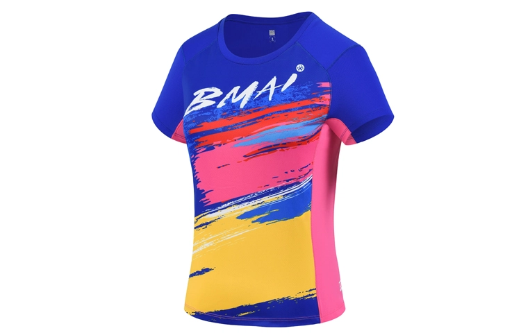 BMAI T