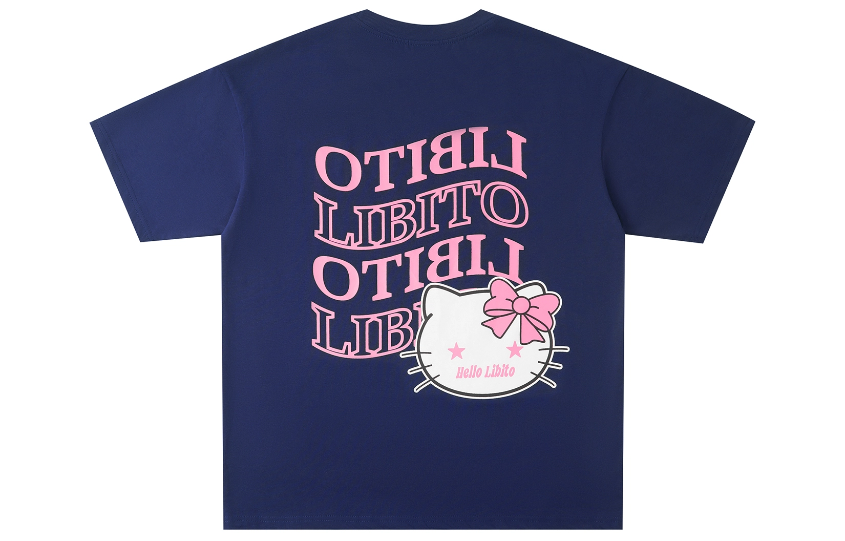 libito T