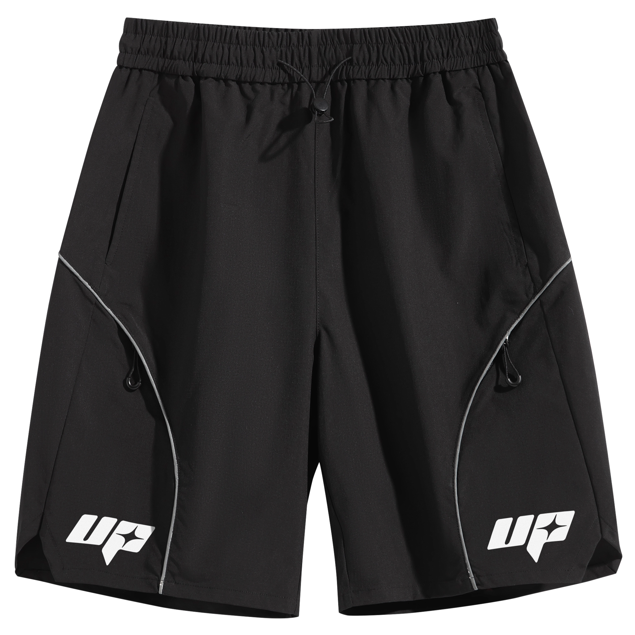 UPZCY