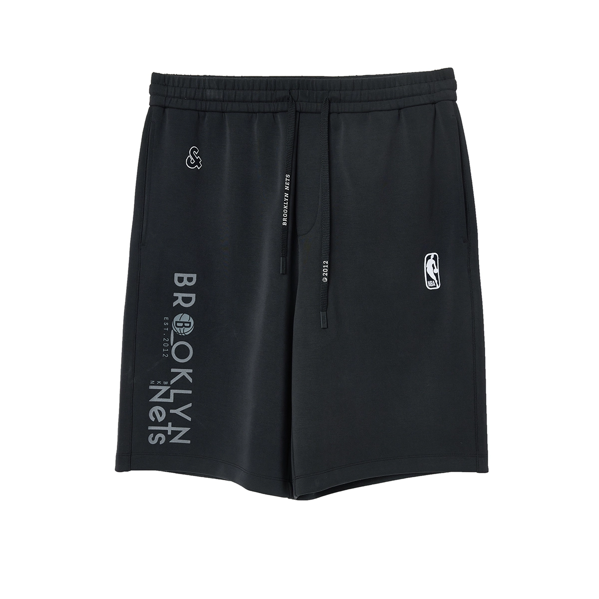 JACK JONES E40