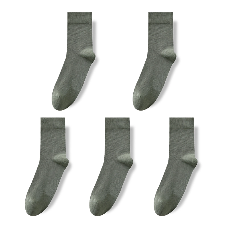 10A 5