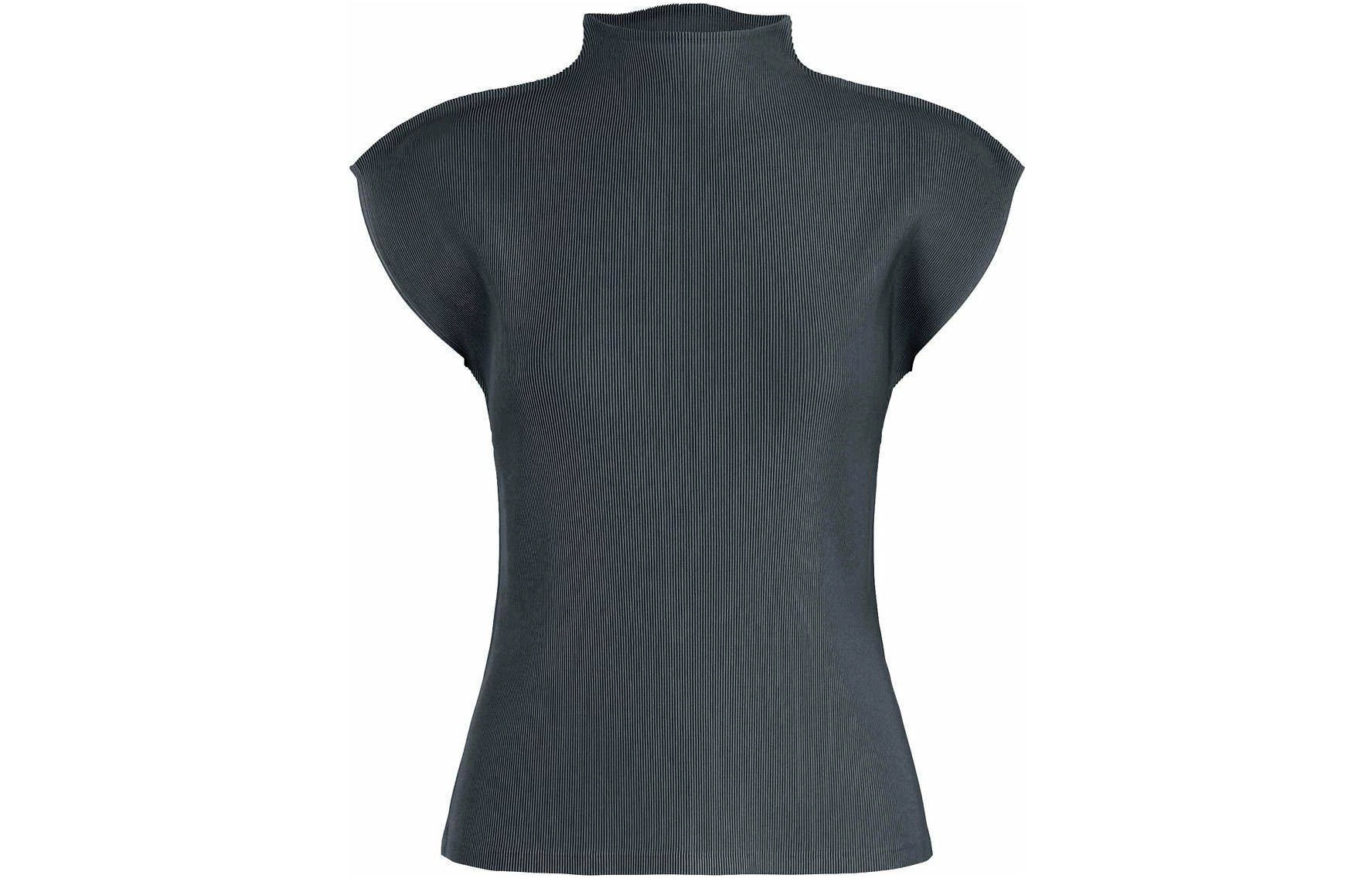 PLEATS PLEASE ISSEY MIYAKE