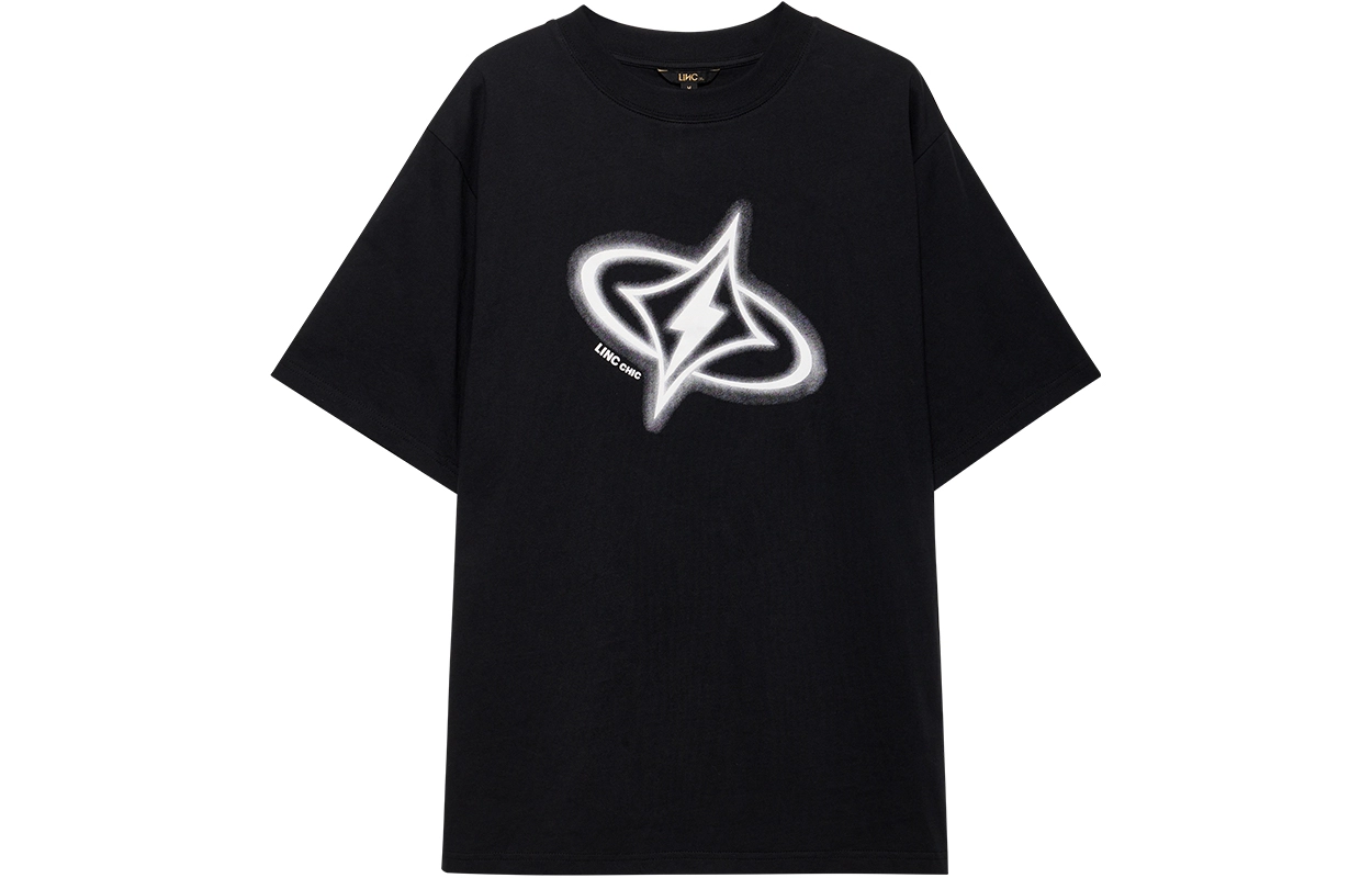 LINCchic T