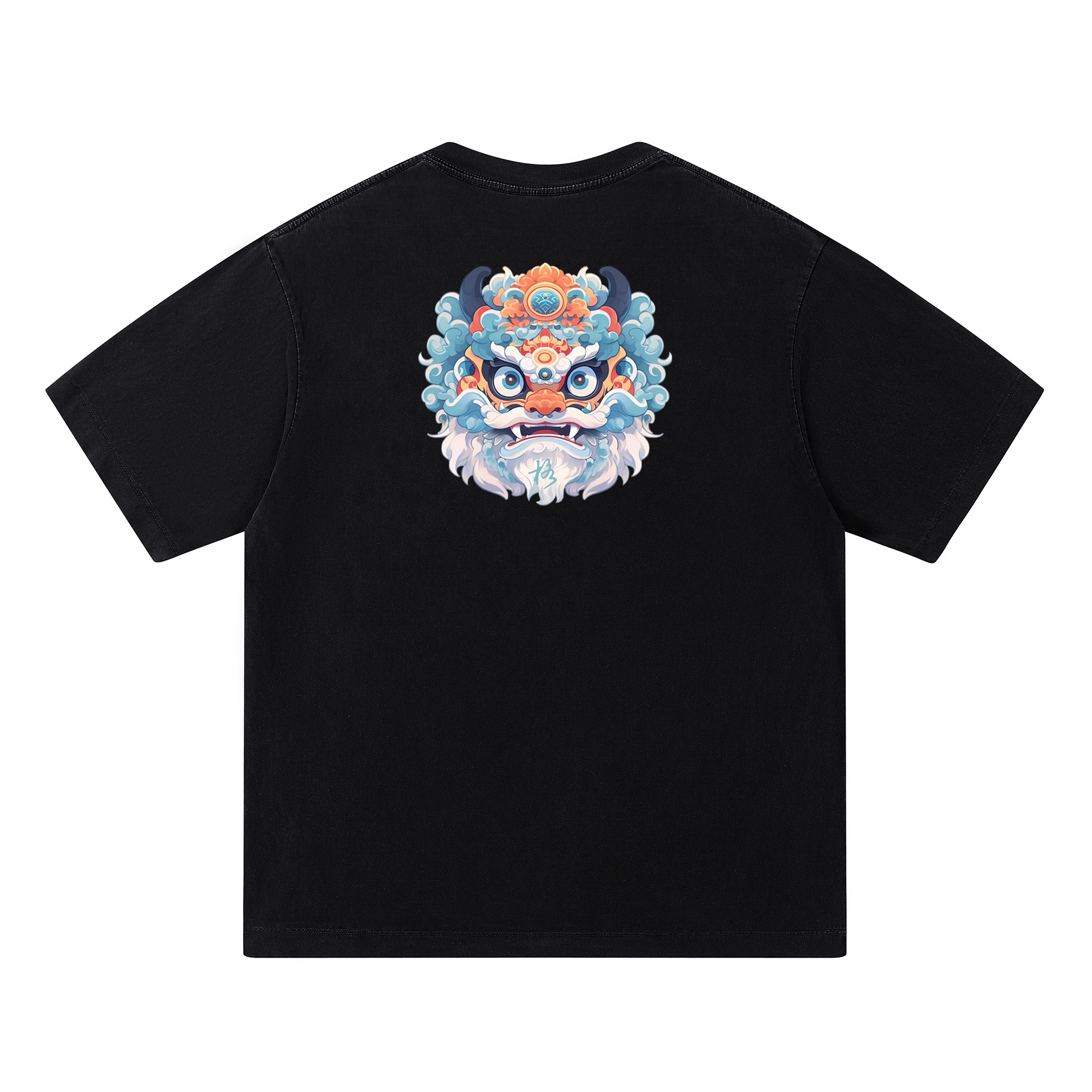 Slazenger T