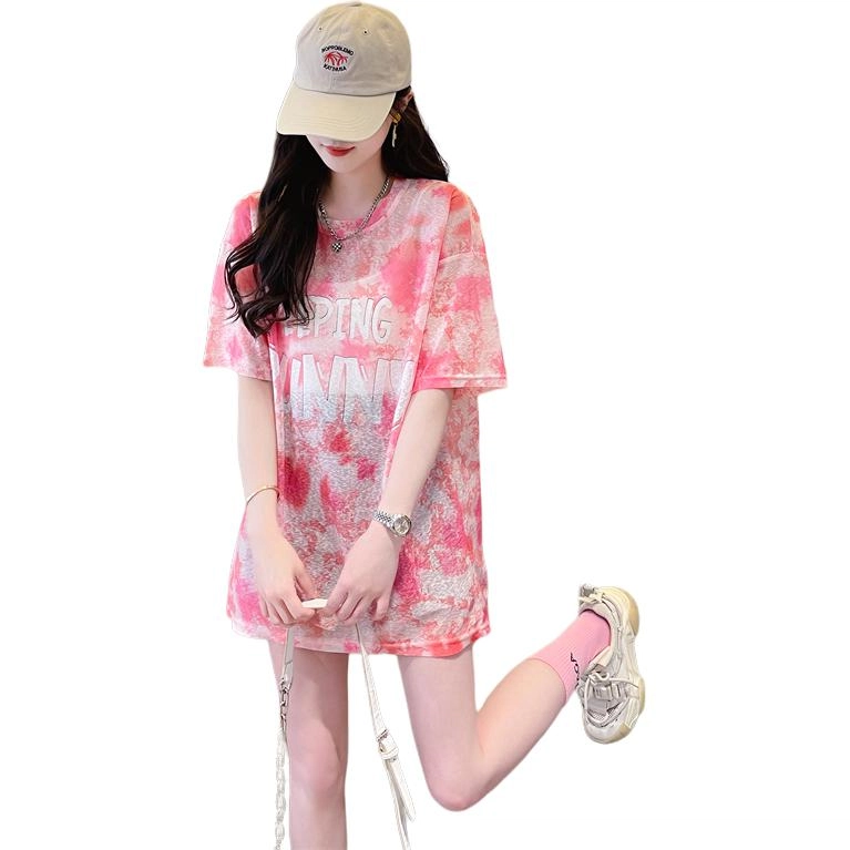 YICHEN T