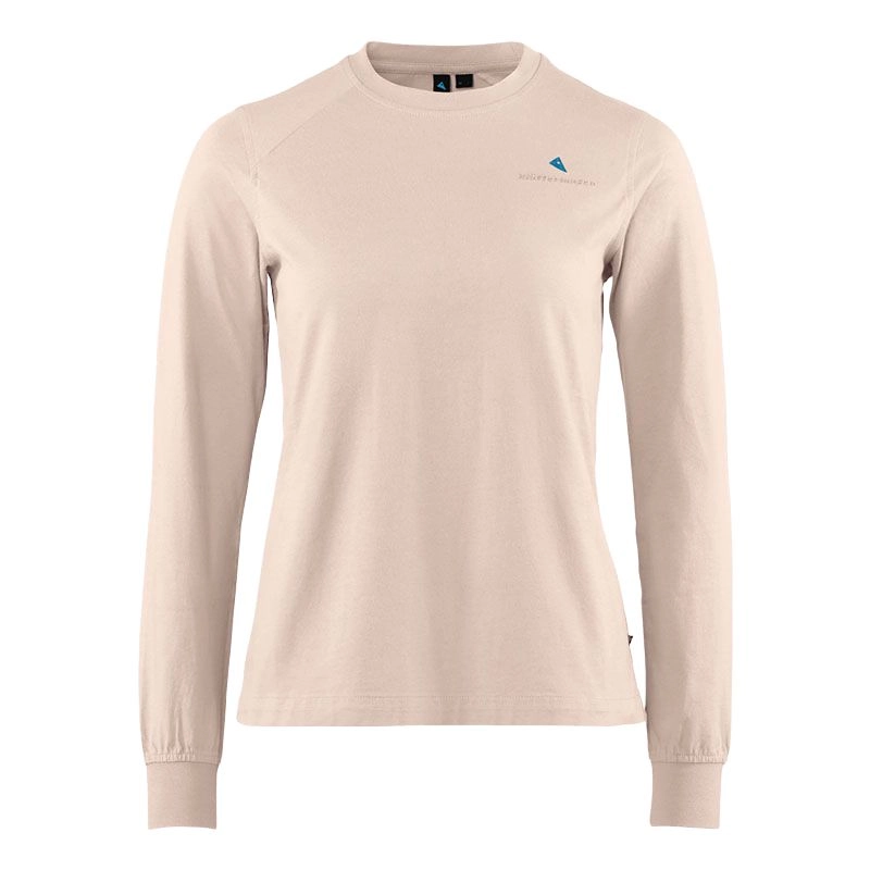 KLATTERMUSEN RootLogo T