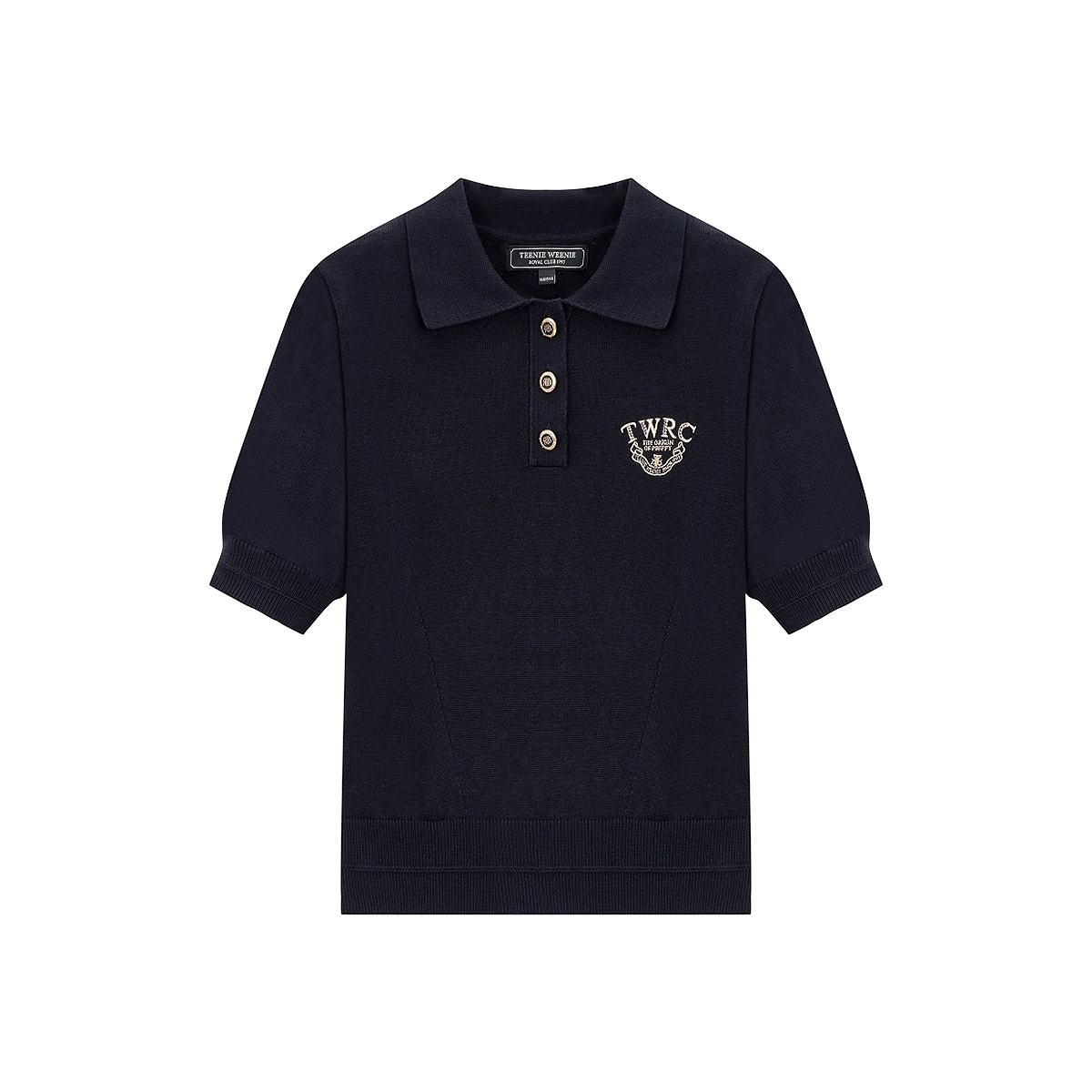 Teenie Weenie Polo