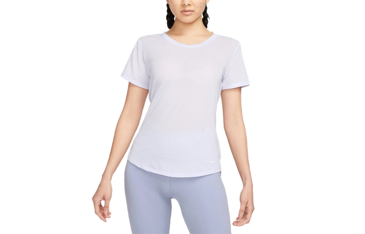 Nike Dri-Fit One Breathe T