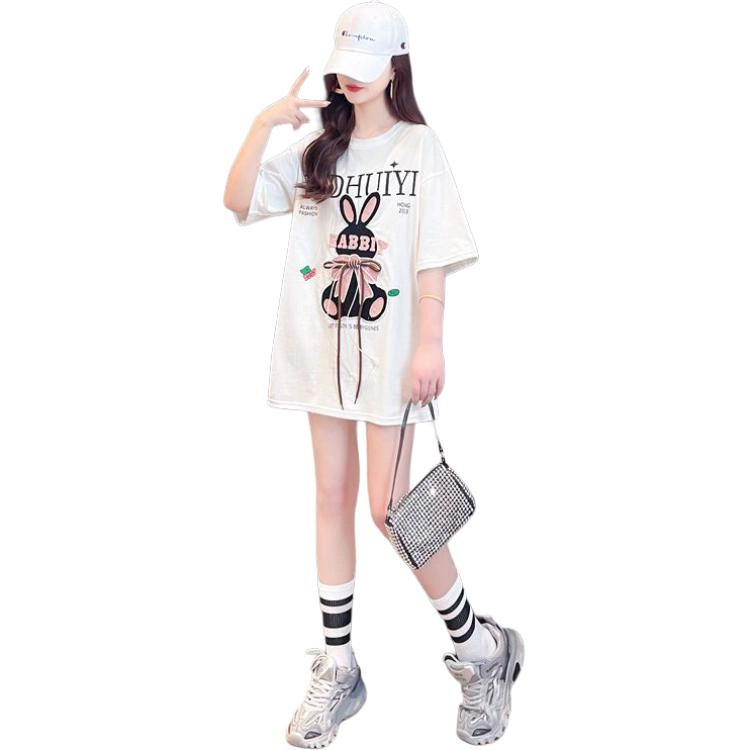 YICHEN T