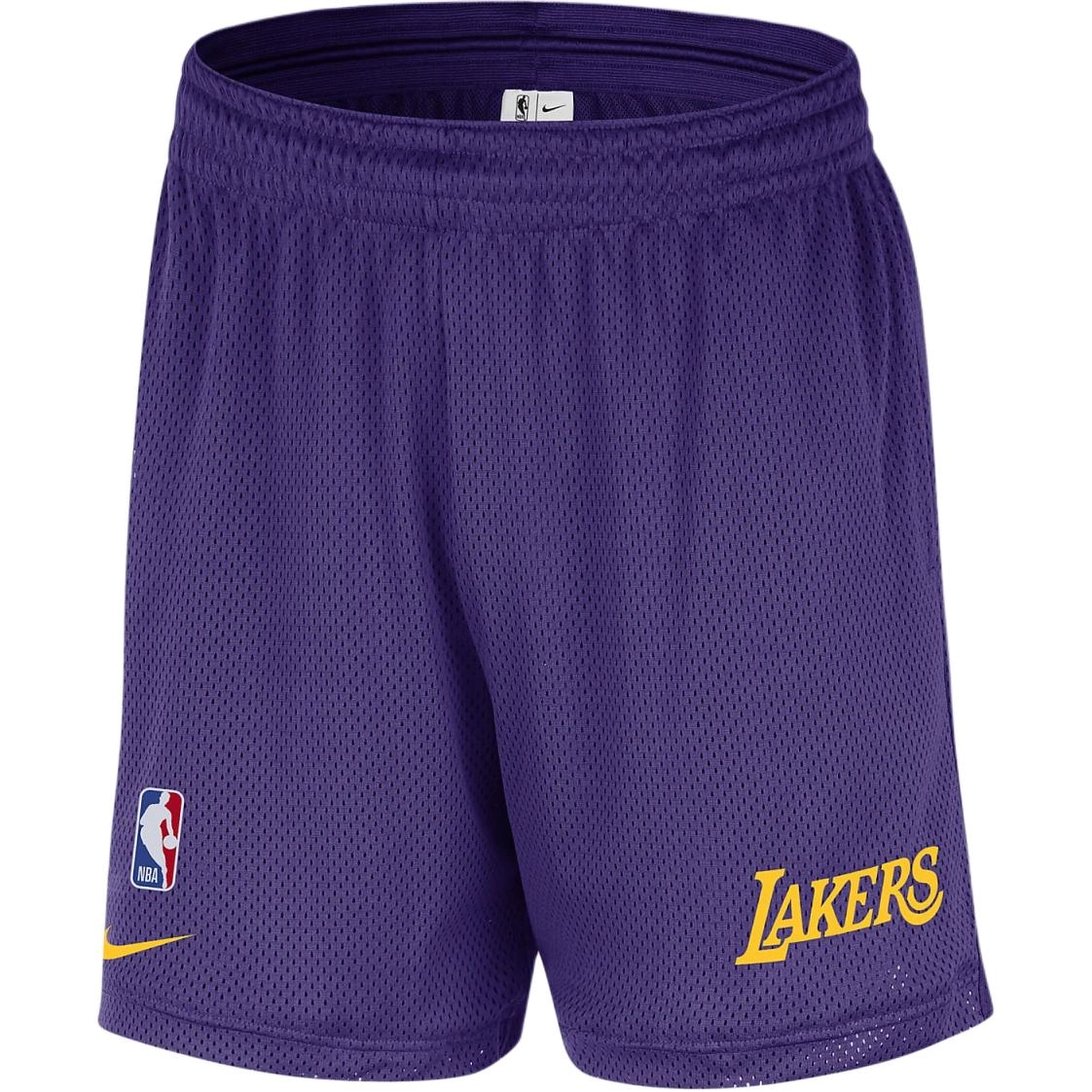 Nike NBA