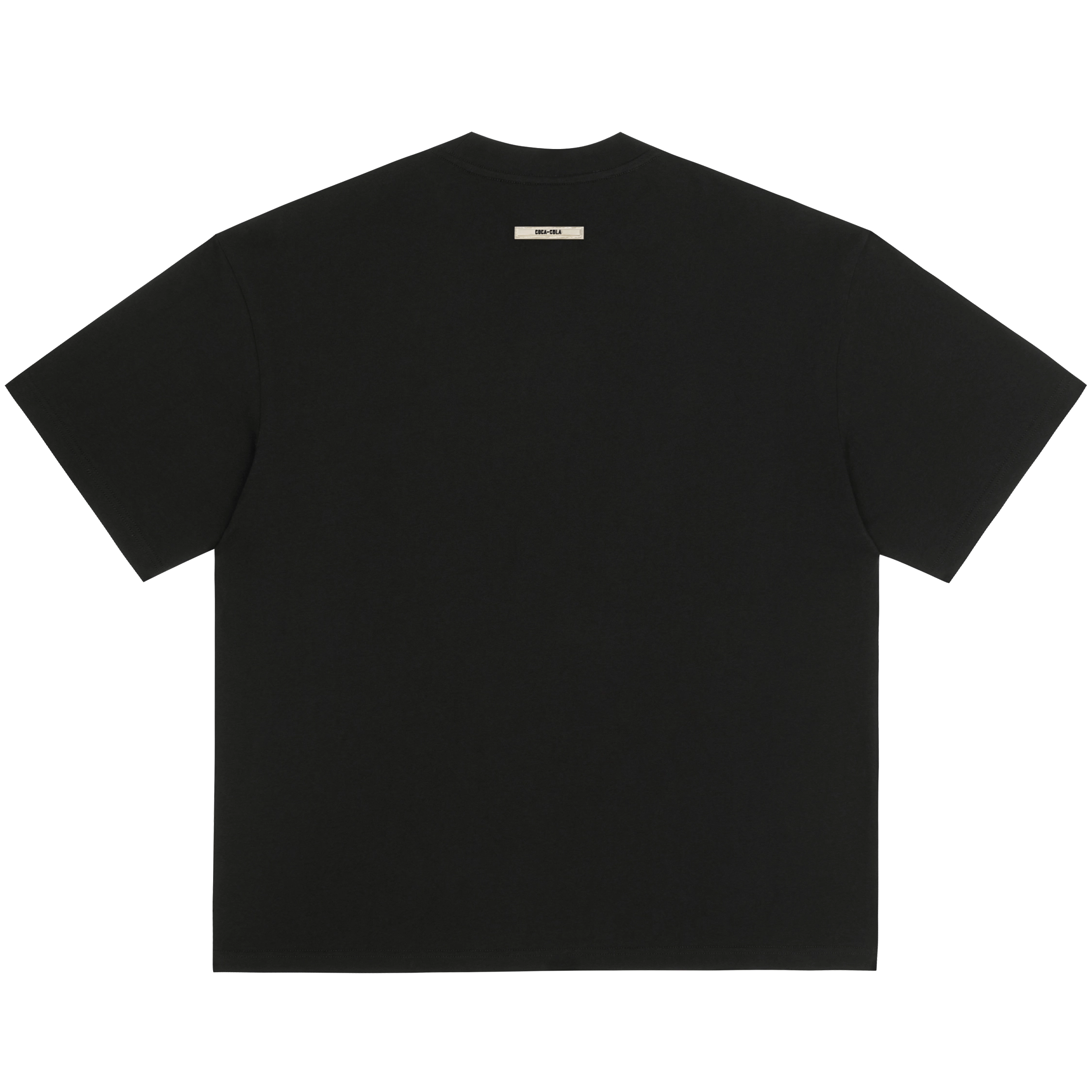 Coke T