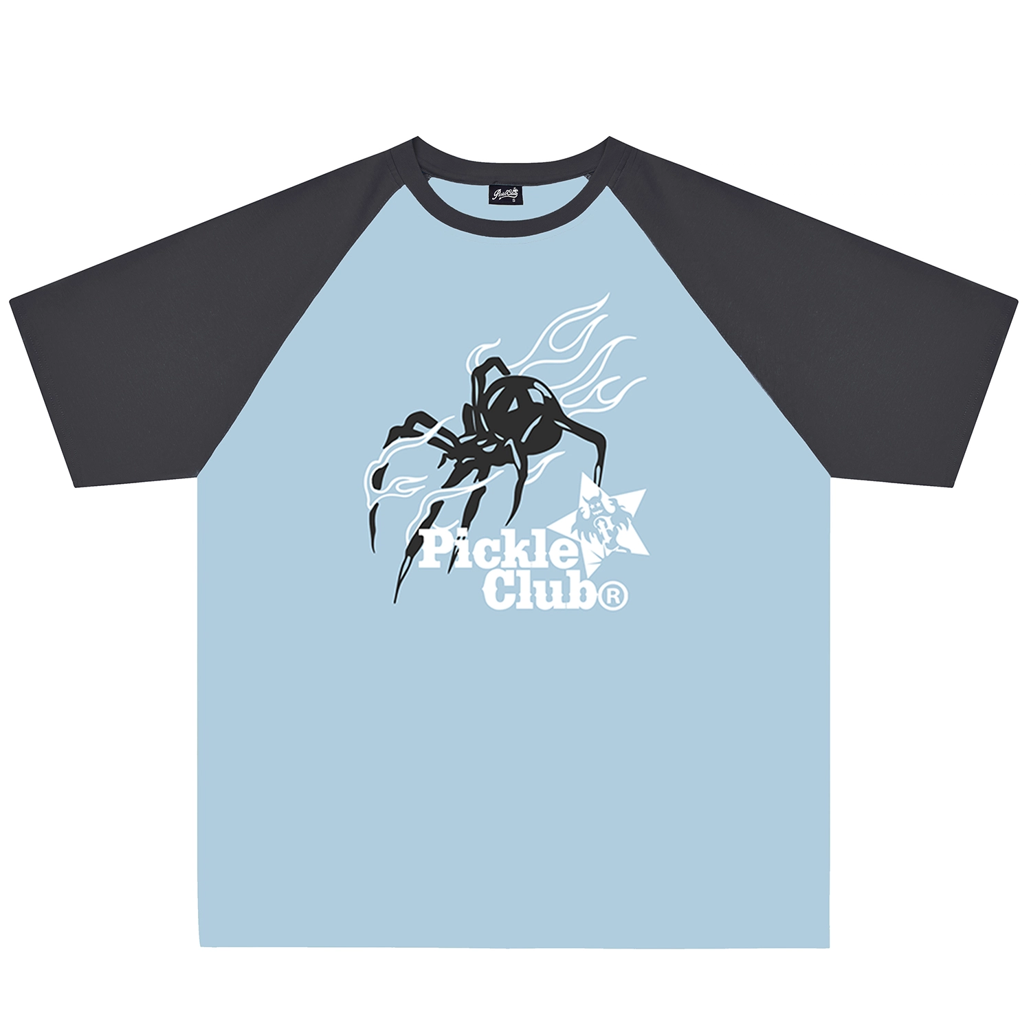 LBPC x PickleClub T