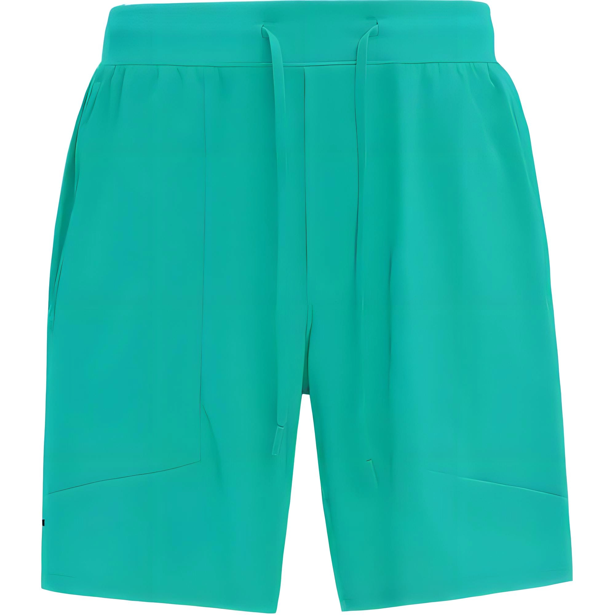 lululemon License To Train