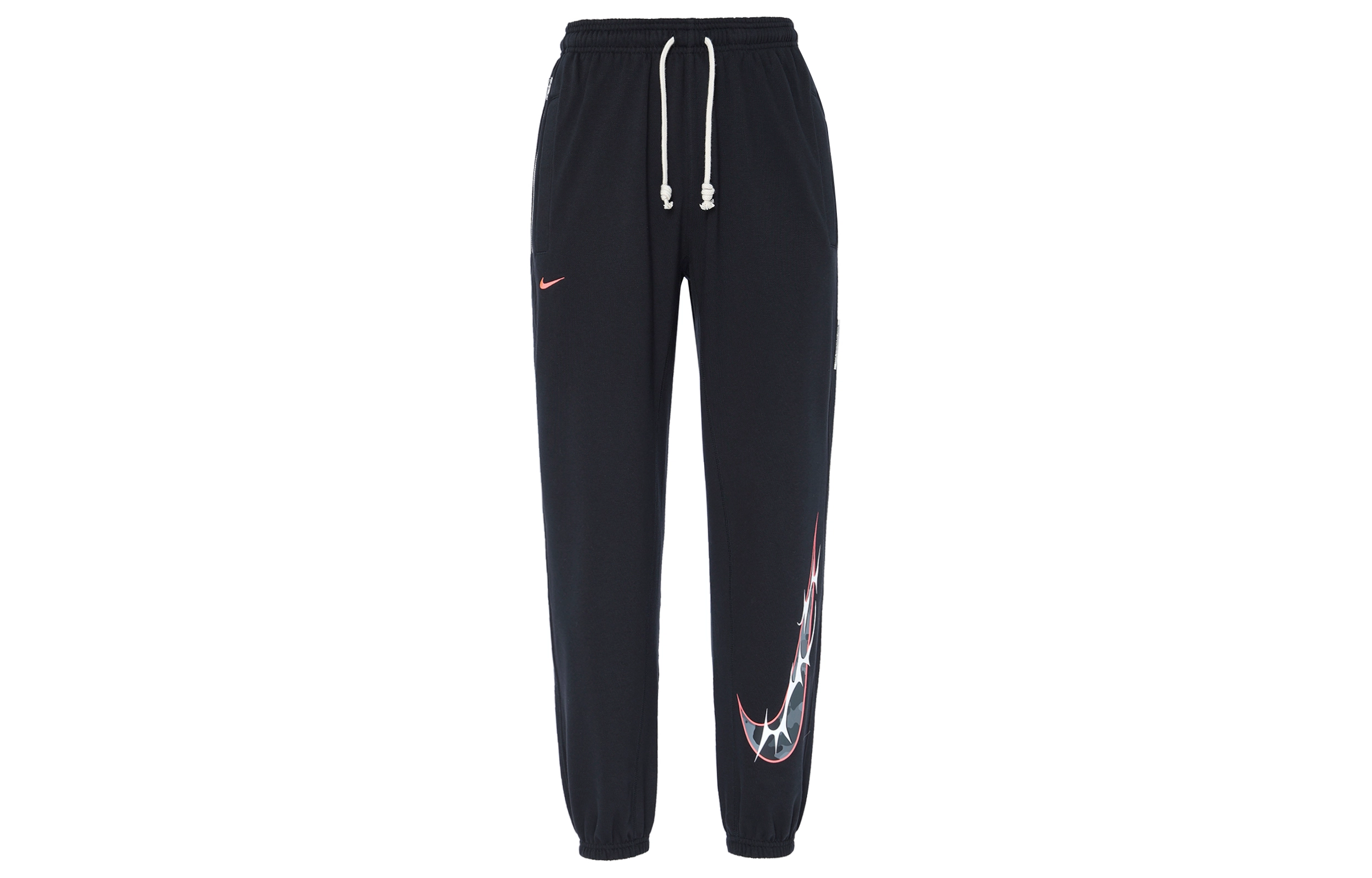 Nike STANDARD ISSUE DRI-FIT
