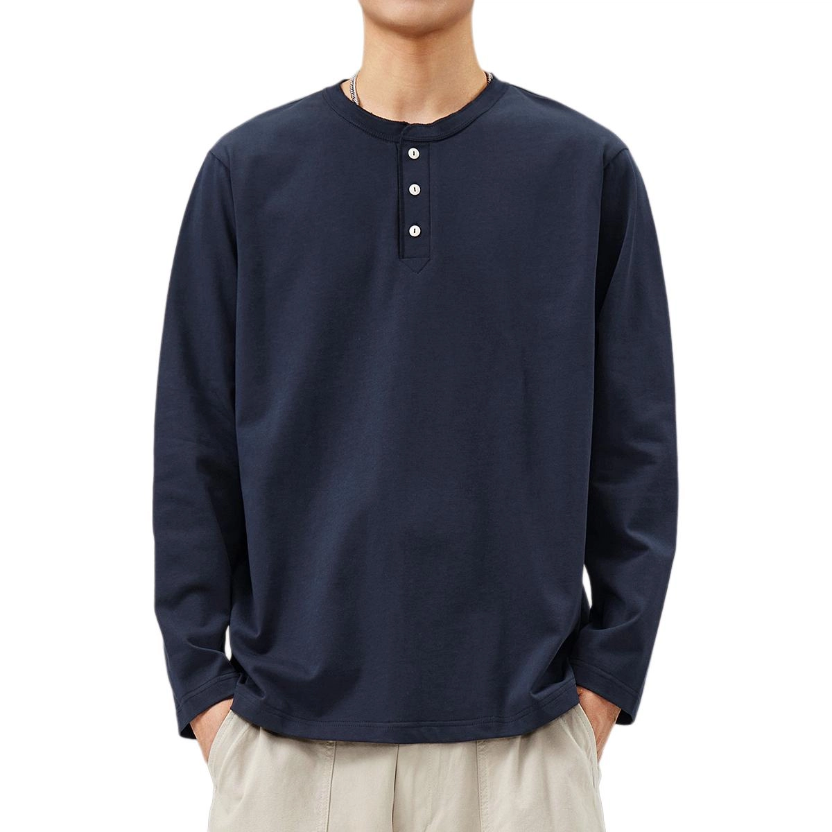 vintagePolo