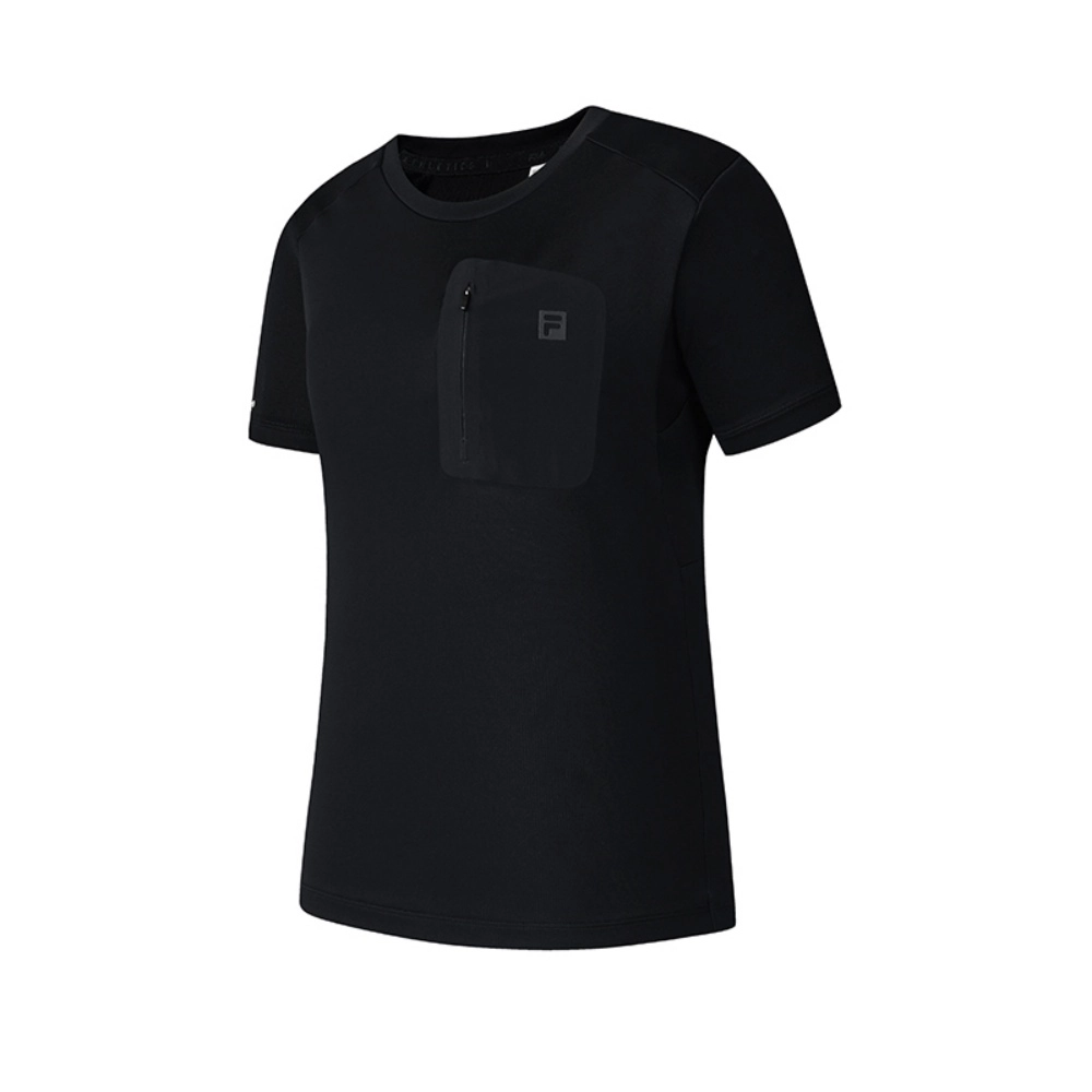 FILA Athletics EXPLORE T