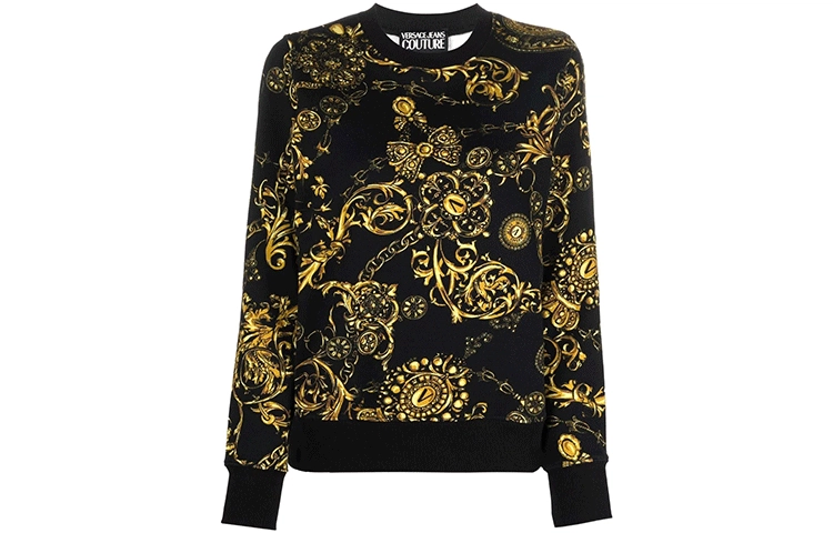 VERSACE JEANS