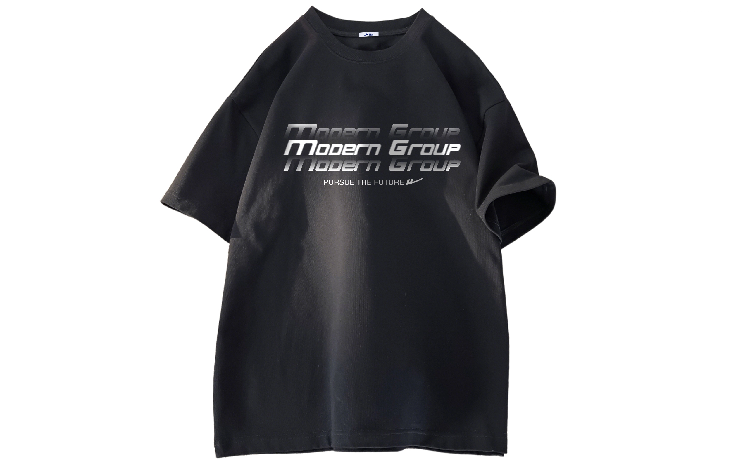 Warrior T