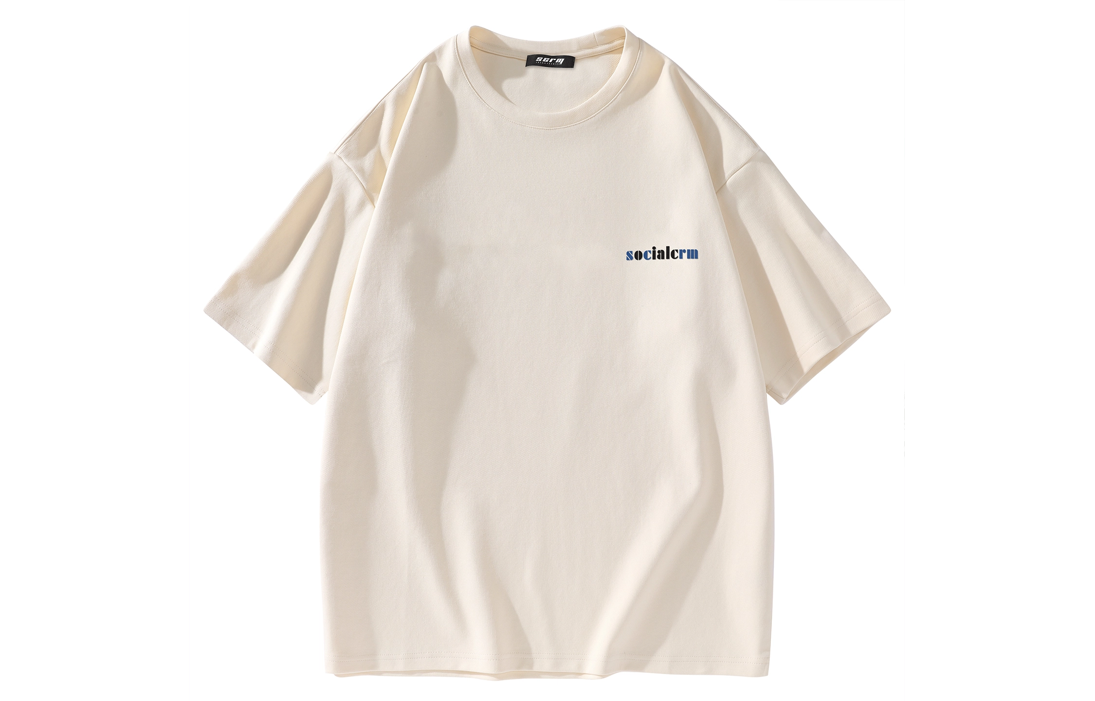 SCRM T