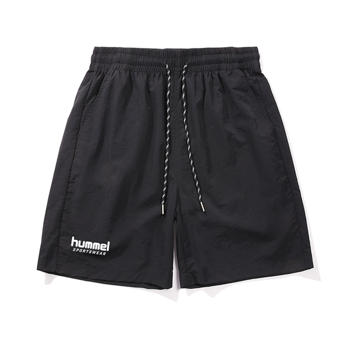 hummel