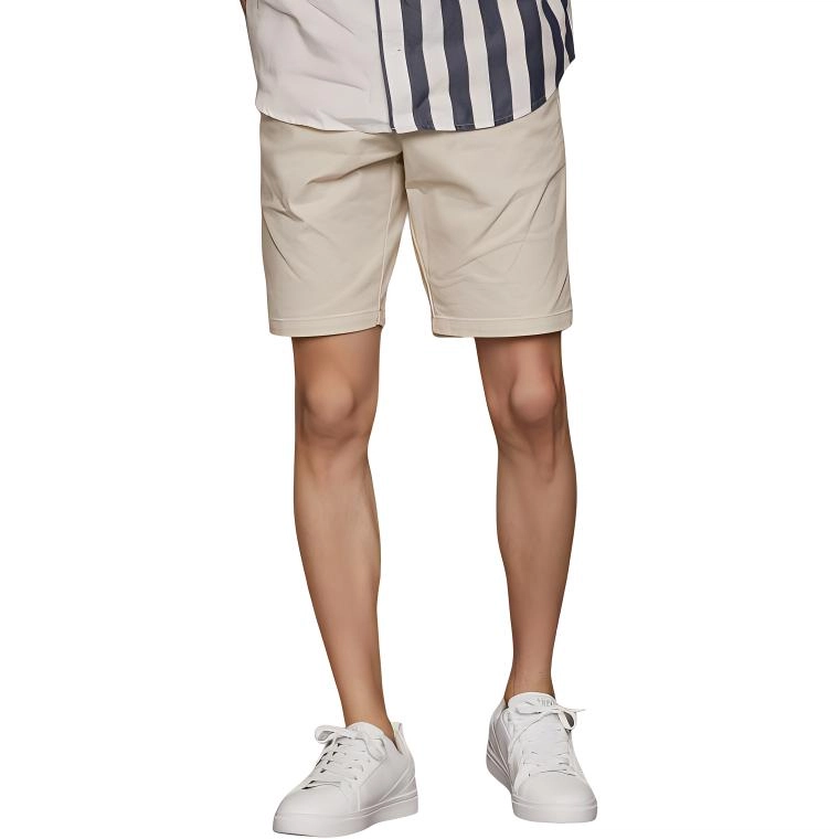 GANT