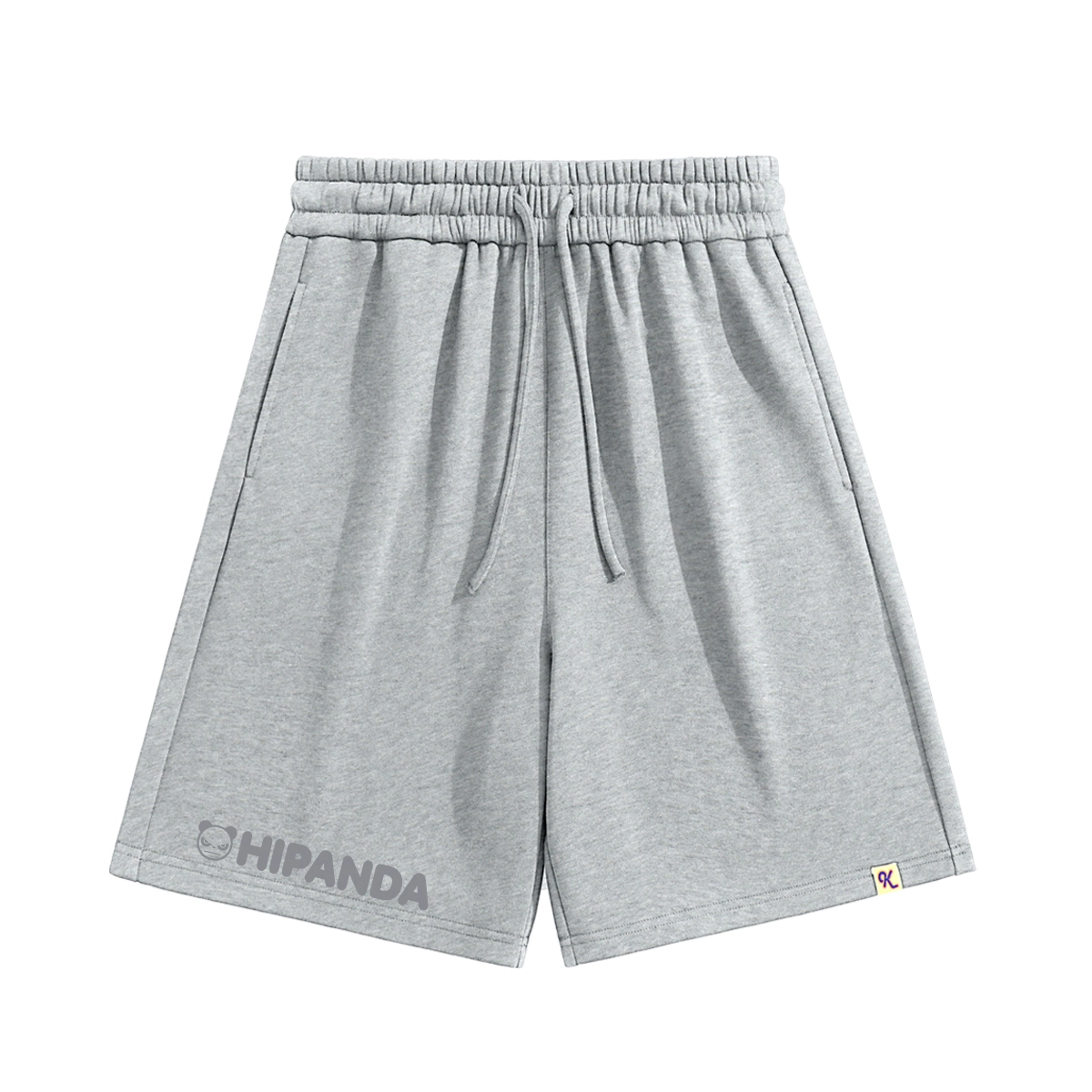 HIPANDA