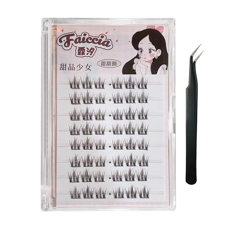 FAICCIA