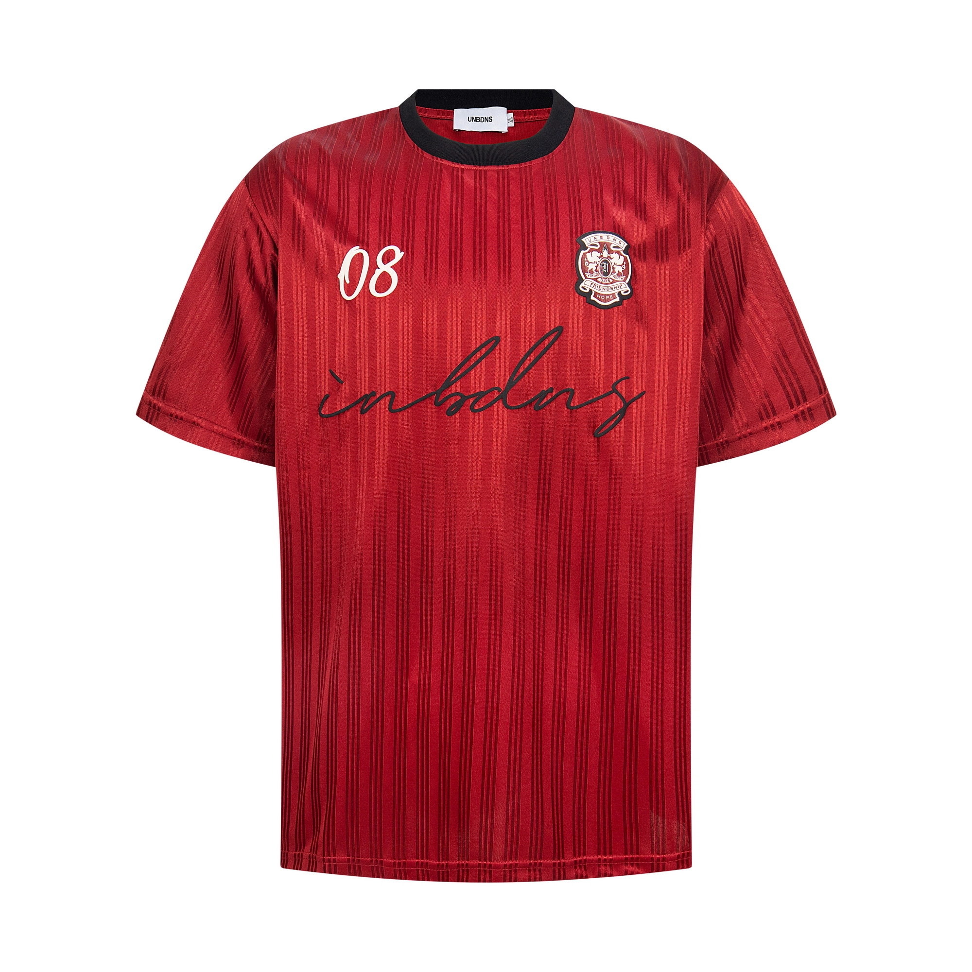 JASONWOOD T